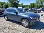2018 VOLVO XC60
