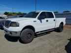 2006 FORD F-150 Lightning