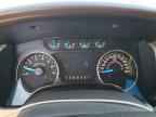 2014 FORD F-150 Lightning