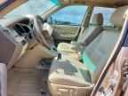 2005 TOYOTA HIGHLANDER