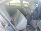 2009 LEXUS LS 460