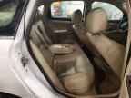 2010 CHEVROLET IMPALA