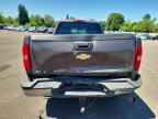 2008 CHEVROLET Silverado 2500