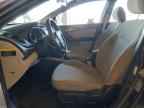 2013 KIA FORTE