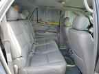 2005 TOYOTA Sequoia