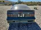 1994 FORD MUSTANG