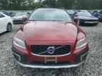 2015 VOLVO XC70