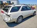 1997 TOYOTA Mark 2