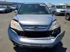 2007 HONDA CR-V