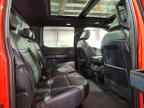 2022 FORD F-150 Lightning