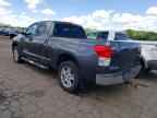 2011 TOYOTA TUNDRA