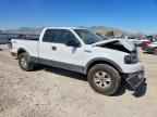 2004 FORD F-150 Lightning