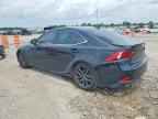 2014 LEXUS IS 350