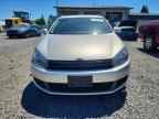 2010 VOLKSWAGEN JETTA