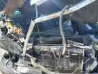 2004 DODGE Ram 2500