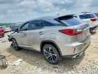2018 LEXUS RX 350