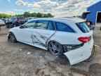 2019 MERCEDES-BENZ E-Class