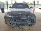 2012 BMW X5