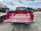 2004 FORD F-350