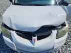2004 PONTIAC VIBE
