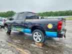 2008 DODGE RAM 1500