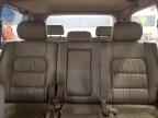 2000 LEXUS Lx 470