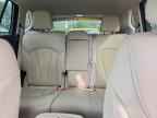 2019 BUICK Envision