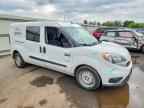 2022 RAM ProMaster City