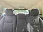 2013 NISSAN PATHFINDER