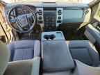 2012 FORD F-150 Lightning