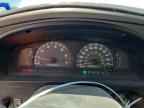 2002 TOYOTA 4Runner