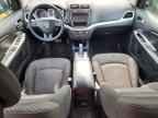 2015 DODGE JOURNEY