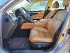 2013 LEXUS LS 460