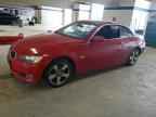 2009 BMW 3 SERIES