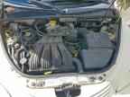 2004 CHRYSLER PT CRUISER