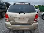 2004 KIA SORENTO
