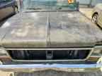 1973 CHEVROLET K20