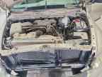 2005 DODGE Ram 2500