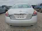 2011 NISSAN ALTIMA