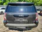 2017 GMC Yukon