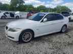 2010 BMW 3 SERIES