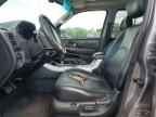 2007 MERCURY Mariner