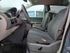 2010 CHRYSLER Town