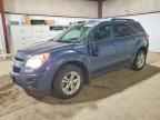 2011 CHEVROLET EQUINOX