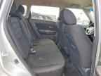 2023 KIA SOUL