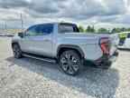 2024 GMC Siera