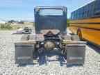 2010 FREIGHTLINER M2 106