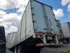 1995 Wabash Flatbed Trailer