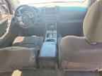 2008 NISSAN PATHFINDER