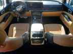 2024 KIA Carnival